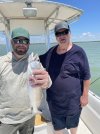 IMG_5339.jpeg