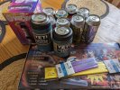 PXL_20230523_185214791.jpg
