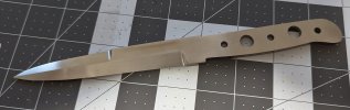 PXL_20230523_235204514.jpg