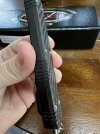 IMG_6922.jpeg