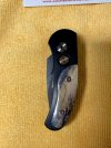 thumbnail_IMG_6530.jpg