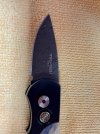 thumbnail_IMG_6531.jpg