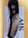 thumbnail_IMG_6532.jpg