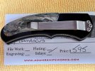 thumbnail_IMG_6533.jpg