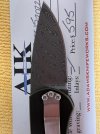 thumbnail_IMG_6534.jpg