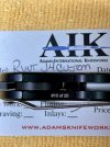 thumbnail_IMG_6535.jpg