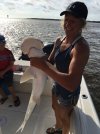 IMG_1353-compressed.jpeg