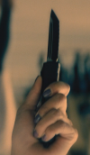 Screenshot 2023-05-23 224926.png