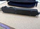 IMG_6456.jpeg