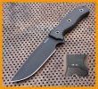 3V RatManDu Coated Grate.jpg