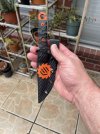 IMG_0591.jpeg