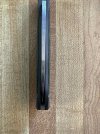 IMG_2510-compressed.jpeg