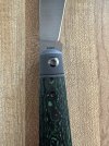 IMG_2725-compressed.jpeg