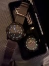 IMG_6593.jpeg