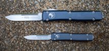 Microtechs-0000481.JPG