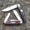 KIMG1056~2.JPG