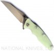 RICK HINDERER KNIVES EKLIPSE WHARNCLIFFE STONEWASH 20CV BLADE STONEWASH LS TRANSLUCENT G-10 1.jpg RICK HINDERER KNIVES EKLIPSE WHARNCLIFFE STONEWASH 20CV BLADE STONEWASH LS TRANSLUCENT G-10 1.jpg