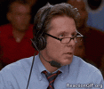 GIF-dodgeball-jaw-drop-oh-my-shocked-surprised-sweet-Jesus-wow-GIF.gif