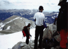 Wind River Peak.gif Wind River Peak.gif