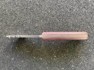 IMG_7811.jpeg