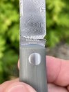 IMG_2647.jpeg