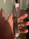 IMG_0690.jpeg