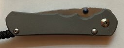 IMG_2580.jpeg
