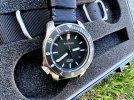Atlas-IMG_2458.jpg