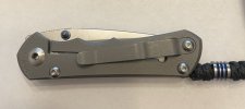 IMG_2626.jpeg