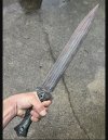 BB88DAB3-628A-45D0-904A-4A35A624B030.jpeg