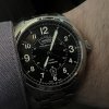 IMG_2247.jpeg