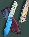 Mammoth-Ivory-Skinner.jpg