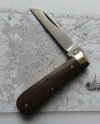 KIMG1107~2.JPG