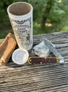 IMG_9801-compressed.jpeg