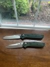 IMG_1394.jpeg