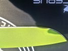 20230525_173648.jpg