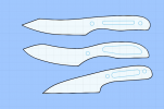 1685081416083.png