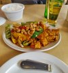 IMG_20230526_145211_MP~2.jpg