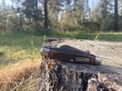 IMG_4574.jpeg