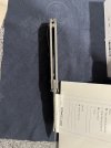 IMG_3941.jpeg