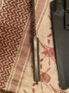 IMG_3378.jpeg IMG_3378.jpeg