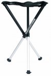 walkstool-comfort-65.jpg