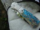 DSC01101.JPG