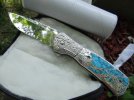 DSC01104.JPG