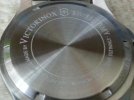 20130529_201526.jpg 20130529_201526.jpg