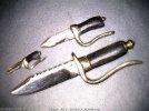 mini set of C-guard bowies.jpg