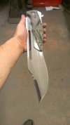 most heavy duty folder on planet.jpg