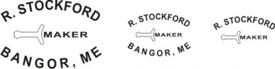 logo 1.jpg