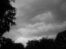 B&W storm pictures 001.jpg