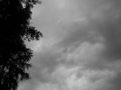 B&W storm pictures 004.jpg